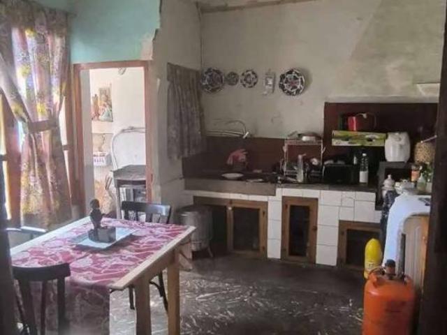 Casa en Venta en Teresa de Cofrentes