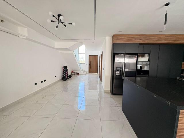 Casa EN VENTA EN TERRA