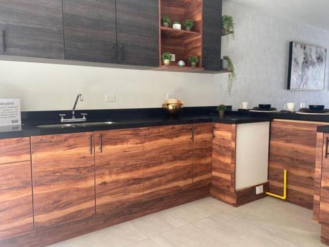 CASA EN VENTA EN TERRALTA COLINAS DE CALIFORNIA TIJUANA