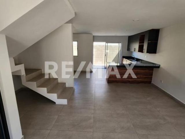 Casa en Venta en Terralta Coto Residencial, Tijuana
