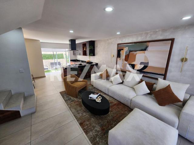 CASA EN VENTA EN TERRALTA COTO RESIDENCIAL, TIJUANA B.C