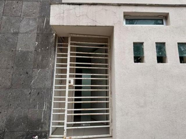 Casa en venta en TERRALTA, Tlaquepaque
