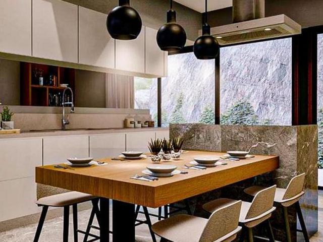 Casa en Venta en Terralta