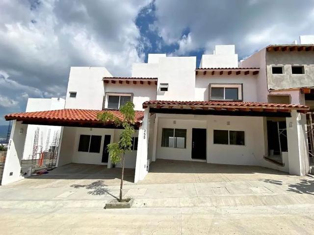 Casa en venta en Terranova Tuxtla, Tuxtla Gutiérrez, Chiapas