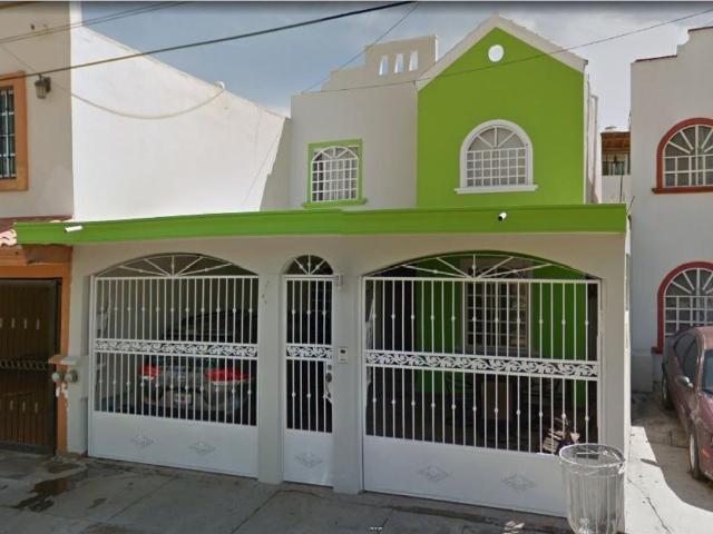 Casa en venta en Terranova Plus, Mazatlán, Sinaloa