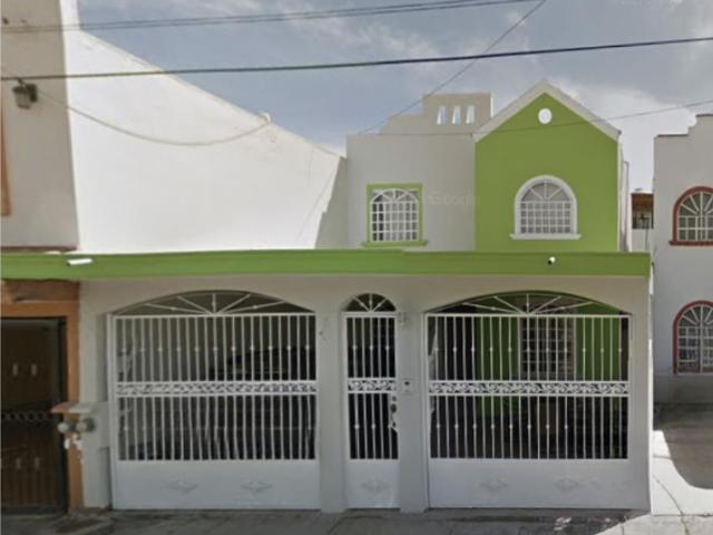 Casa en venta en Terranova Plus, Mazatlán, Sinaloa