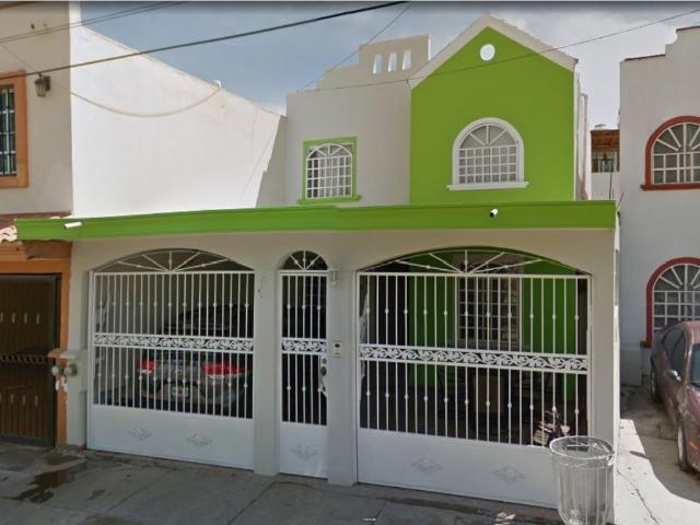 Casa en venta en Terranova Plus, Mazatlán, Sinaloa