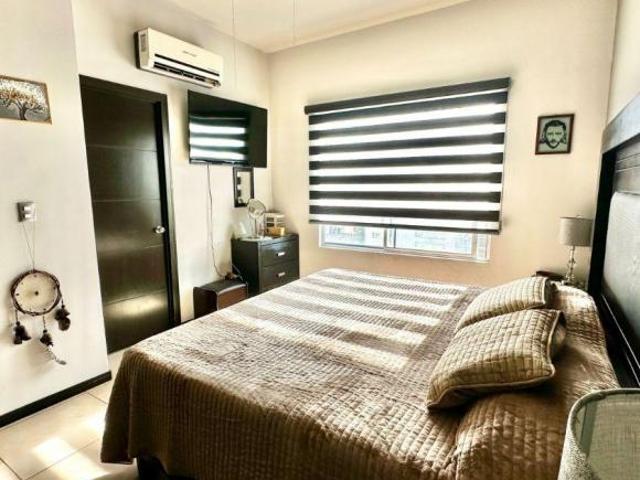Casa en Venta en Terranova Residencial al Norte de Saltillo