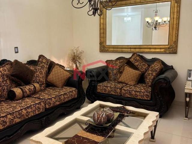 CASA EN VENTA EN TERRANOVA RESIDENCIAL NOGALES SONORA