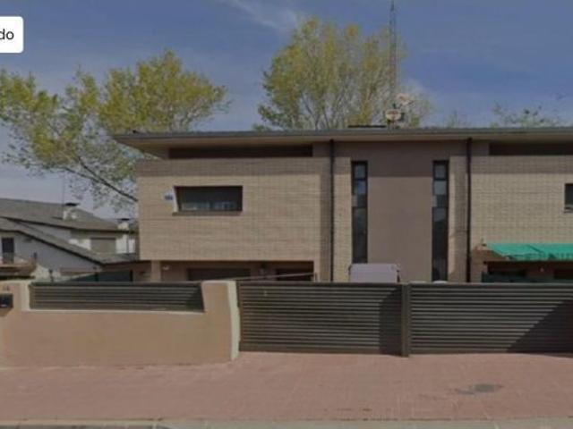 Casa en Venta en Terrassa, Barcelona
