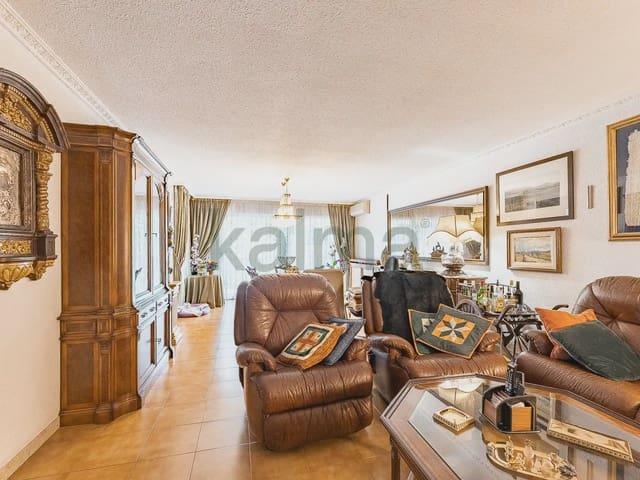 Casa en venta en Terrassa, Barcelona