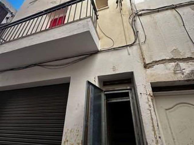 Casa en venta en Terrassa, Barcelona