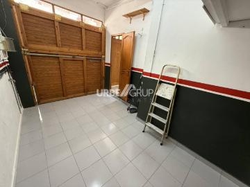 Casa en venta en Terrassa, Barri del Centre. CASA DE 4 HABITACIONES SITUADA EN EL CENTRO DE TERRASSA. Casas.