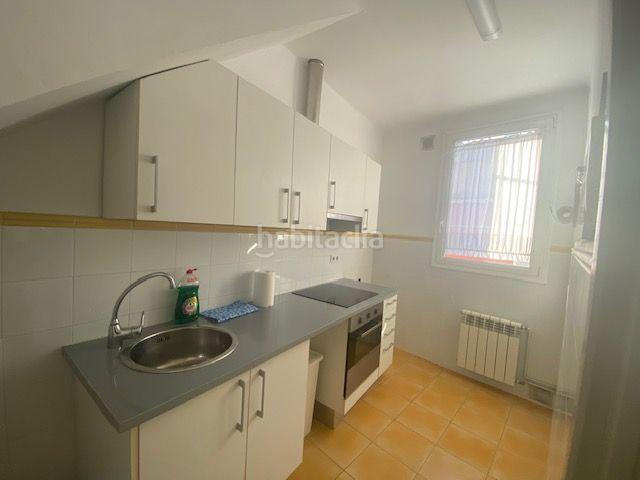 Casa en venta en Terrassa, Barri del Centre. CASA MOLT CÈNTRICA DE 3 HABITACIONS AMB GARAIG PER 2 COTXES. Casas.