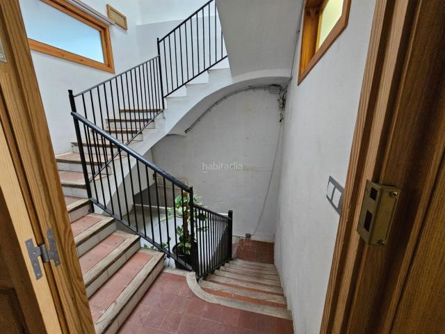 Casa en venta en Terrassa, Barri del Centre. Casas.