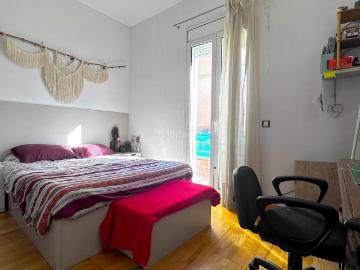 Casa en venta en Terrassa, Barri del Centre. Dos casas en una, en pleno Centro y en la Rambla dÈgara. Casas.