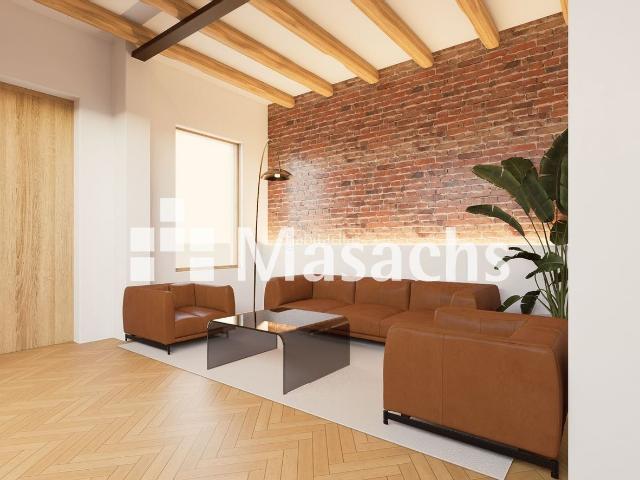 Casa en venta en Terrassa, Barri del Centre. en Terrassa. Casas.