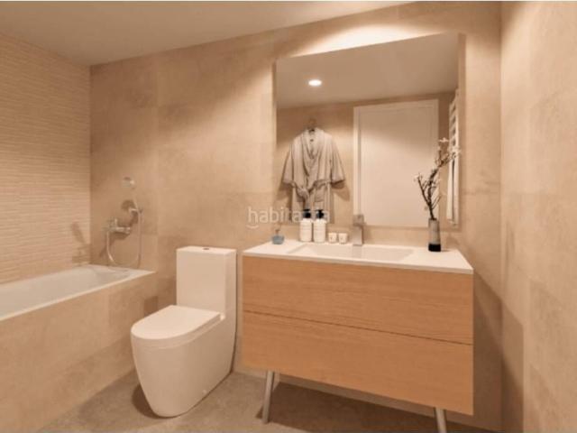 Casa en venta en Terrassa, Barri del Centre. Oportunidad única para vivir en el corazón de Terrassa. Casas.