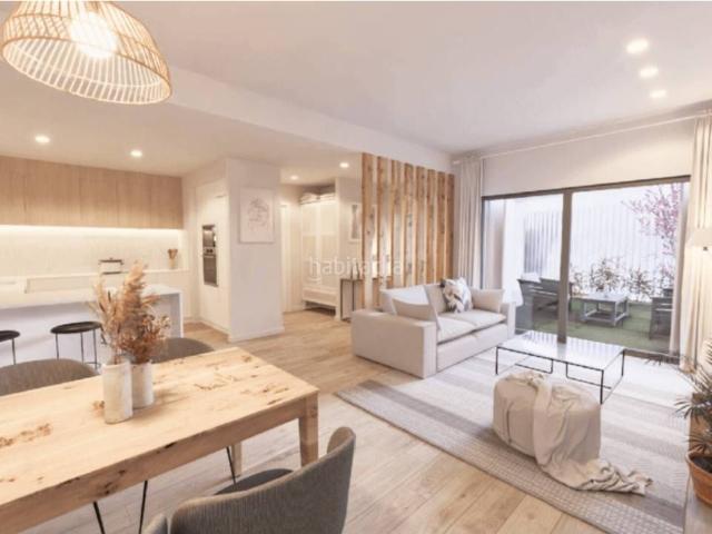 Casa en venta en Terrassa, Barri del Centre. Oportunidad única para vivir en el corazón de Terrassa. Casas.