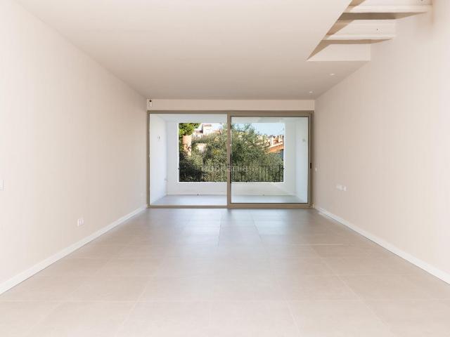 Casa en venta en Terrassa, Barri del Centre. Màxim Disseny Ubicació Prime. Casas.