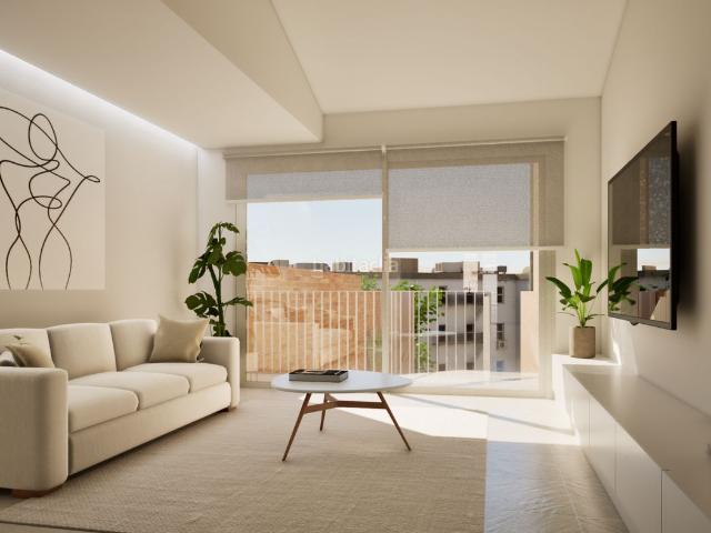 Casa en venta en Terrassa, Barri del Centre. Magnífica Casa en el Centro de Terrassa Calle Sant Llorenç. Casas.