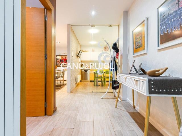 Casa en venta en Terrassa, Ca n'Anglada. CASA EN TERRASSA. Casas.