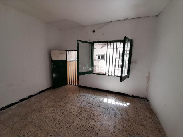 Casa en venta en Terrassa, Ca n'Anglada. Vivienda en Terrassa Barcelona. Casas.