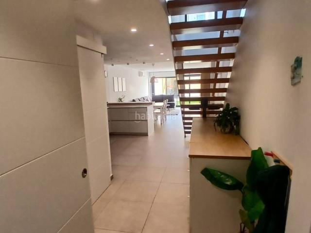 Casa en venta en Terrassa, Ca n'Aurell. CASA DISEÑO OBRA NUEVA EN CAN AURELL. Casas.