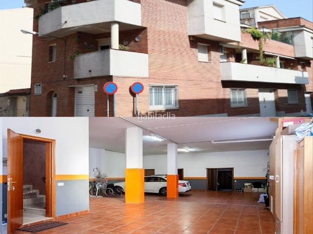 Casa en venta en Terrassa, Ca n'Aurell. gran casa cantonera. Casas.