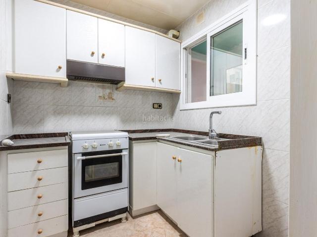 Casa en venta en Terrassa, Ca n'Aurell. GRAN CASA EN VENDA A TERRASSA. Casas.