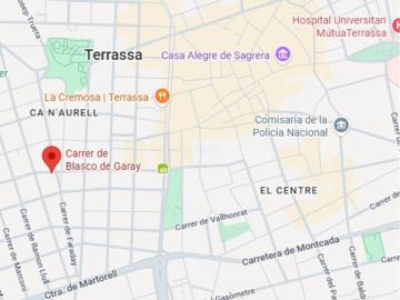 Casa en venta en Terrassa, Ca n'Aurell. SE VENDEN 2 CASAS CON P. BAJA Y P. PISO EN CA N ÁURELL PRECIO NEGOCIABLE 8 MINUTOS ANDANDO RAMBLA EGARA 395.000. Casas.