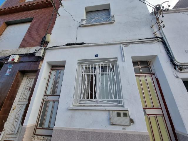 Casa en venta en Terrassa, Can Boada. x. Casas.