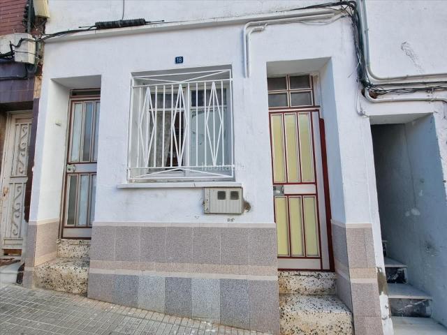 Casa en venta en Terrassa, Can Boada. Casas.