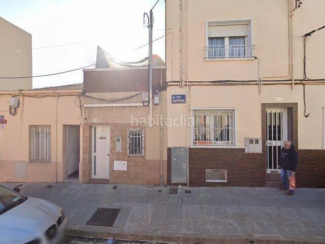 Casa en venta en Terrassa, Can Boada. Inmueble en Terrassa. Casas.