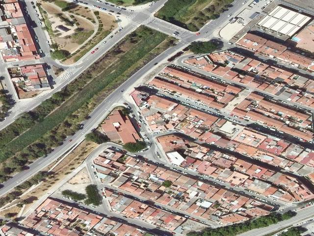 Casa en venta en Terrassa, Can Boada. Inmueble en Terrassa. Casas.