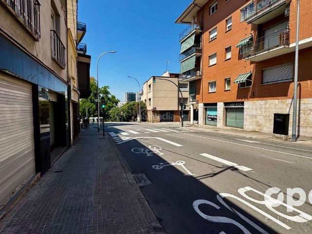 Casa en venta en Terrassa, Can Palet. CARRETERA DE MONTCADA. Casas.