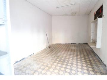 Casa en venta en Terrassa, Can Palet. Casa de 302m2 destinada a comercio. Casas.