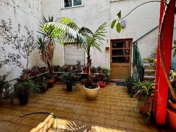 Casa en venta en Terrassa, Can Palet. Casas.