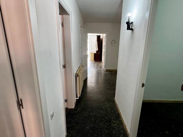 Casa en venta en Terrassa, Can Palet. Casas.