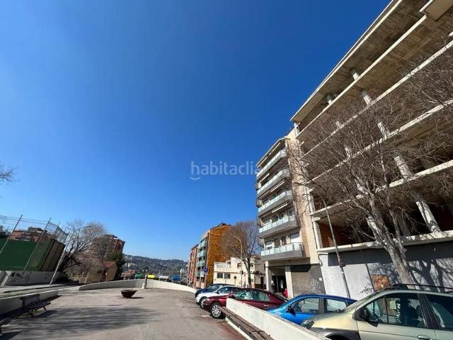 Casa en venta en Terrassa, Can Palet. Casas.