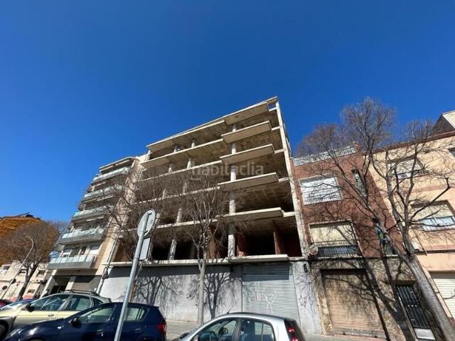 Casa en venta en Terrassa, Can Palet. Casas.