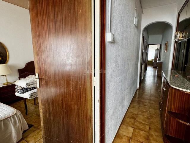 Casa en venta en Terrassa, Can Palet. Casas.