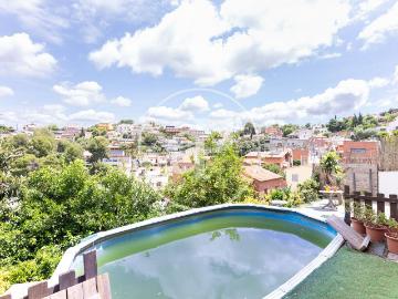 Casa en venta en Terrassa, Can Palet de Vista Alegre. Casa en venta en Can Palet de Vista Alegre. Casas.