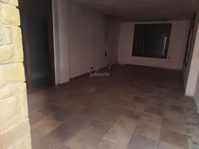 Casa en venta en Terrassa, Can Palet de Vista Alegre. Casas.