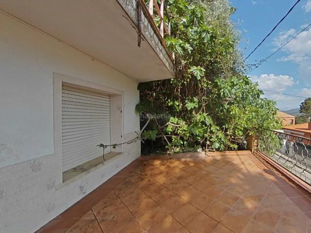 Casa en venta en Terrassa, Can Palet de Vista Alegre. Casas.