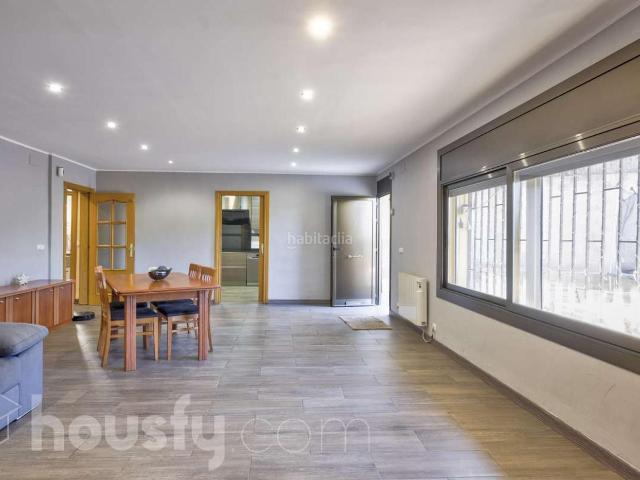 Casa en venta en Terrassa, Can Palet de Vista Alegre. Casas.