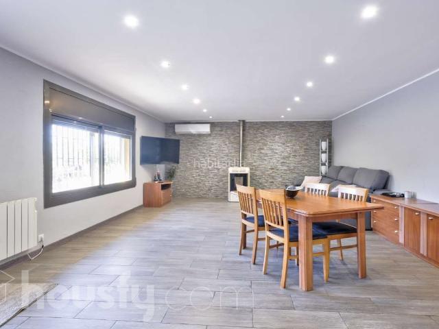 Casa en venta en Terrassa, Can Palet de Vista Alegre. Casas.