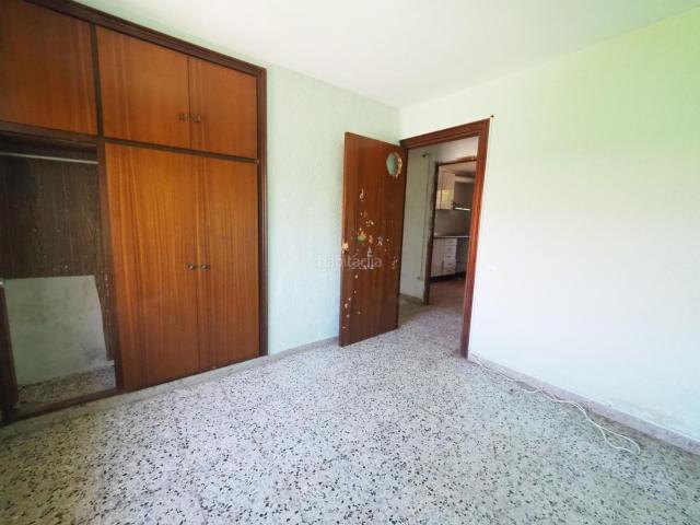 Casa en venta en Terrassa, Can Palet de Vista Alegre. SE VENDE CASA EN TERRASSA, ZONA CAN PALET DE VISTALEGRE. Casas.
