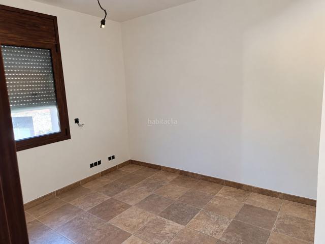 Casa en venta en Terrassa, Can Palet de Vista Alegre. Venta de Casa en Vista Alegre Terrassa Barcelona. Casas.