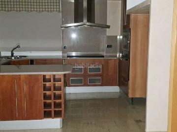 Casa en venta en Terrassa, Can Parellada. CASA EN TERRASSA ZONA CAN PARELLADA. Casas.